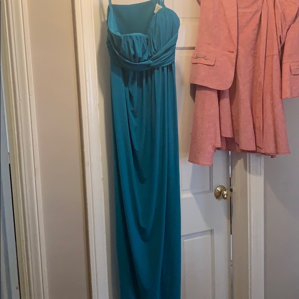 Jessica Simpson Dress